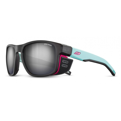 JULBO M SPECTRON 4