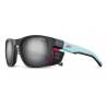 JULBO M SPECTRON 4