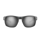 JULBO M SPECTRON 4