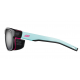 JULBO M SPECTRON 4