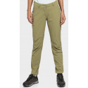 Schoffel W's Pants Engadin.