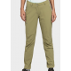 Schoffel W's Pants Engadin.