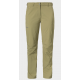 Schoffel W's Pants Engadin.