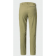 Schoffel W's Pants Engadin.