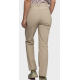 Schoffel W's Pants Engadin.