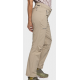 Schoffel W's Pants Engadin.