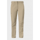 Schoffel W's Pants Engadin.
