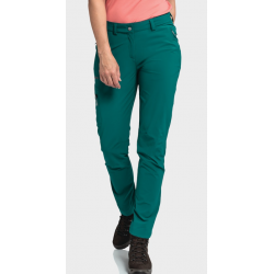 SCHOFFEL Pants Ascona