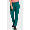 SCHOFFEL Pants Ascona