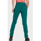 SCHOFFEL Pants Ascona