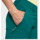 SCHOFFEL Pants Ascona
