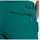 SCHOFFEL Pants Ascona
