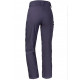 SCHOFFEL Pants Pizac L