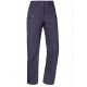 SCHOFFEL Pants Pizac L