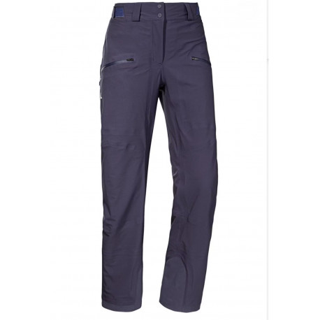SCHOFFEL 3L Pants Pizac L