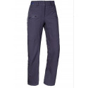 SCHOFFEL 3L Pants Pizac L