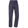 SCHOFFEL 3L Pants Pizac L