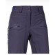 SCHOFFEL Pants Pizac L
