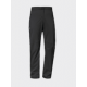 Schöffel 2,5L Pants Tegelberg L