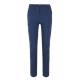 SCHOFFEL Pants Ascona