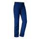 SCHOFFEL Pants Ascona