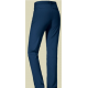 SCHOFFEL Pants Ascona