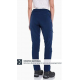 SCHOFFEL Pants Ascona