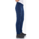 SCHOFFEL Pants Ascona