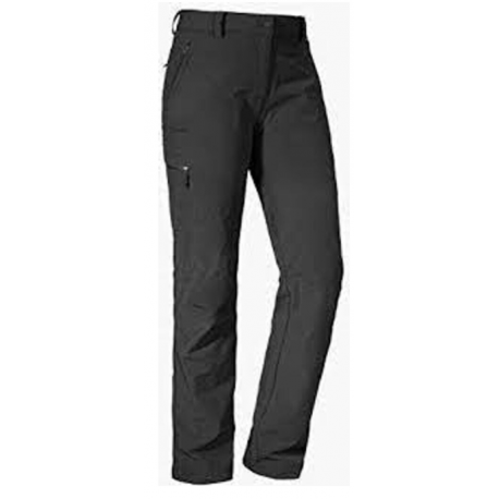 SCHOFFEL Pants Ascona