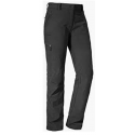 SCHOFFEL Pants Ascona