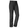 SCHOFFEL Pants Ascona