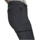 SCHOFFEL Pants Ascona