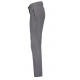 SCHOFFEL Pants Ascona