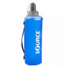 Source Nomadic Gourde Flask 1L.