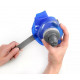 Source Nomadic Gourde Flask 1L.