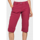 Schoffel Pantacours Caracas 2.