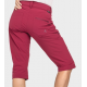 Schoffel Pantacours Caracas 2.