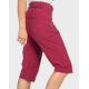 Schoffel Pantacours Caracas 2.