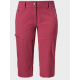 Schoffel Pantacours Caracas 2.