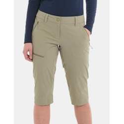 SCHOFFEL CARACAS 2
