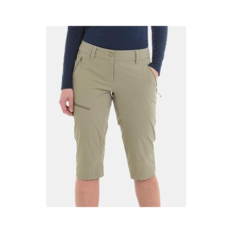 SCHOFFEL CARACAS 2