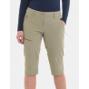 SCHOFFEL CARACAS 2