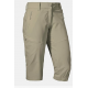 SCHOFFEL CARACAS 2