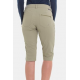 SCHOFFEL CARACAS 2