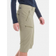 SCHOFFEL CARACAS 2