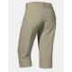 SCHOFFEL CARACAS 2
