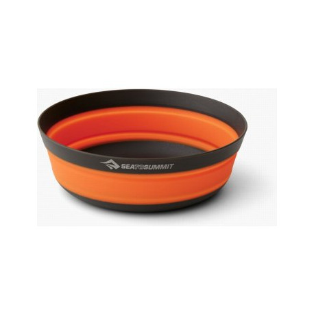 Sea to Summit Collasble Bowl