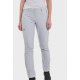 SCHOFFEL WS ASCONA PANTS REG