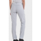 SCHOFFEL WS ASCONA PANTS REG