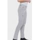 SCHOFFEL WS ASCONA PANTS REG